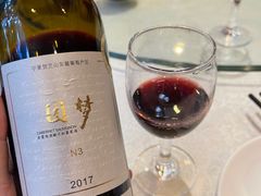 -食为先(中山七路店)