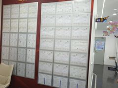 -百变天才机器人编程中心·信奥·无人机·科技特长生(金田广场店)