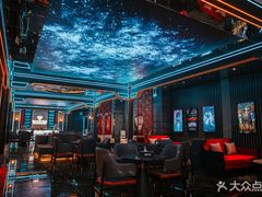 -屋有岛沉浸游戏旗舰店(中山公园店)
