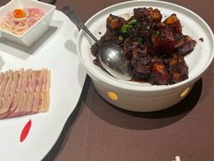 -江南·JIANGNAN(北京歌华开元大酒店)