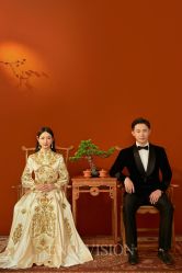 -伊诺摄影(徐州优选店)