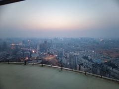 -龙塔