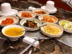 -高丽村韩国料理(兴华二路店)
