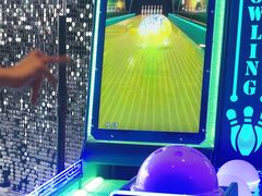 -大玩家(哈尔滨悦荟店)