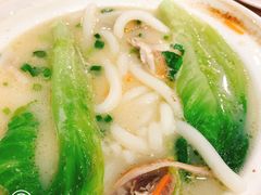 -麒麟中餐厅·经典粤菜·地道菜式老字号(广州长隆酒店)