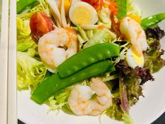 -荟廷·晶萃(静安寺店)