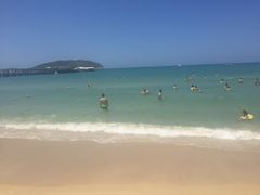 iphone_upload_pic-亚龙湾海底世界