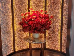 -淮香国色·淮扬菜(正大中心店)