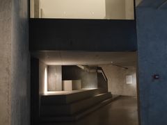 -北京三里屯CHAO酒店