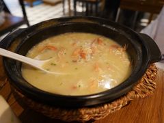 -泰华海鲜中餐厅(普吉镇店)