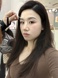 -久匠·半永久专业纹眉