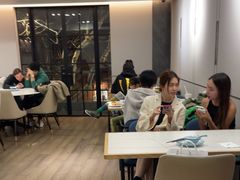 -海金滋(陕西南路店)