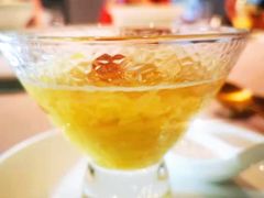 -子福慧(虹桥店)