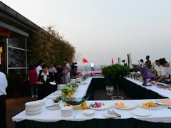 -梧桐餐厅(泉城路店)