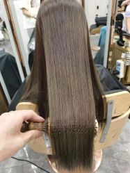 -Coco Salon 日系烫染专业店