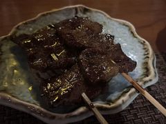 -半藏居酒屋(香港花园店)