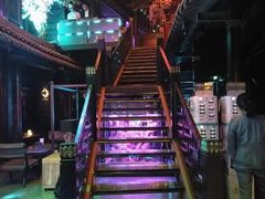 -贰麻酒馆(金山斗酒场店)