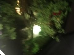 -水秀坊·足道 SPA (巨鹿店)
