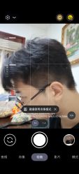 -藤野造型烫染·漂发