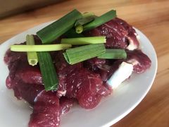 -真香牛肉老店(思源路店)