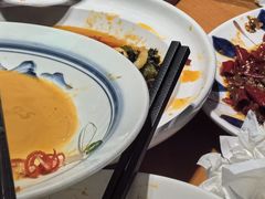 -永乐饭店