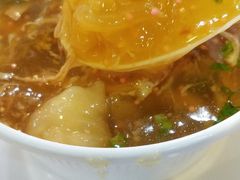 -食盈碗仔翅(星玺广场店)