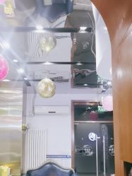 -卡尔诗·科技美肤连锁