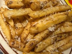 -ZAFFERANO西班牙海鲜饭(上海首店)