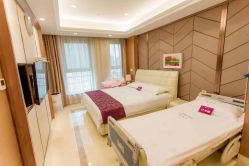 -徐州和佳月子中心