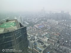 -镇江苏宁万豪酒店-苏筵中餐厅
