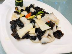 -王记姚家味·地道苏帮菜(凤凰街店)