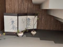 -boundaries籬苑(瑞光创意工厂-贰号院店)