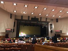 -北京前门建国饭店