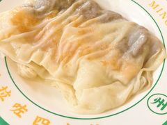-西关明记肠粉(荔枝湾店)