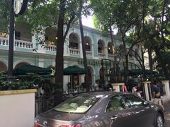 IMG_1882-星巴克臻选(广州沙面店)