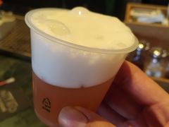 -星巴克(漕河泾2店)