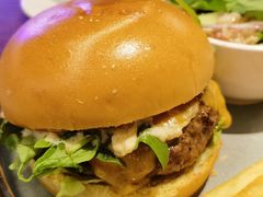 -bluefrog蓝蛙(新三里屯太古里店)