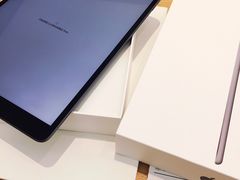 -Apple零售店(玄武湖店)