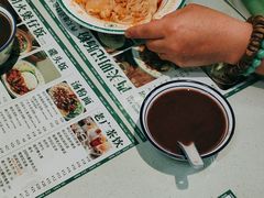 -西关明记肠粉(荔枝湾店)