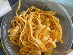 -景仁馅饼(皇冠店)