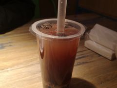 -嘎嘎鸭下巴·爆辣干锅(明教寺店)