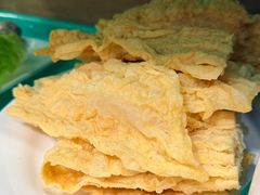 -濠轩阁特色生蚝火锅(水湾路店)