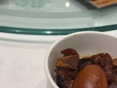 -稻香海鲜饭店(第一国际店)