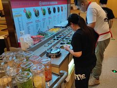 -万达广场(本溪店)