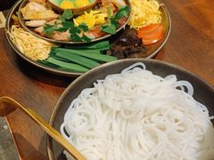 -都氏二当家(九方店)