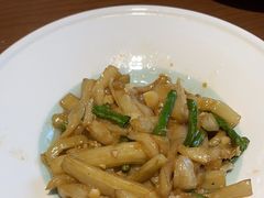 -湘约东方(民星路店)