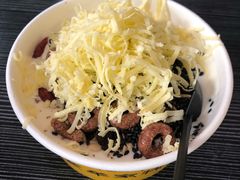 酥油-老牟家牦牛酸奶