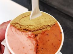 -Dip in Gelato(富民路店)
