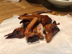 -天府掌柜(九眼桥店)