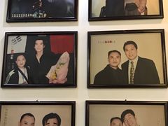 -何氏排骨(左家塘店)
